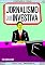 Livro Jornalismo que Investiga