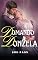 Livro Domando a Donzela