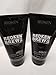 Redken Brews Grip Tight Holding Gel 5 oz. Pack of 2