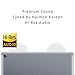 Huawei MediaPad M5 Android Tablet with 10.8