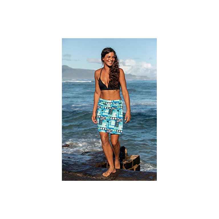 ripskirt hawaii llc