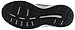 ASICS Women's Stormer Running Shoe, Carbon/Black/Pink Glow, 8.5 Medium US