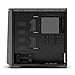 Phanteks Eclipse Series P400 Steel ATX Mid Tower Case Anthracite Grey Edition PH-EC416P_AG