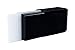 Mohawk Finishing Products - Hard Fill Leveling Tool