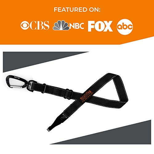 5 Mighty+Paw+Attachment+Tangle+Free+Adjustable