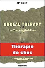 Ordeal therapy