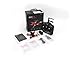 Walkera Airplanes Hobby Rc Quadcopters and Multirotor