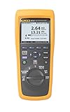 Fluke BT521 Advanced Battery Analyzer