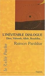 L' inévitable dialogue