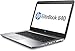 HP EliteBook 840 G3 14″ Anti-Glare FHD Full HD (1920×1080) Business Laptop (Intel Dual-Core i5-6300U, 8GB DDR4 Memory, 256GB NVMe M.2 SSD) DisplayPort DP, VGA, Type-C, RJ-45, Windows 10 Prothumb 1