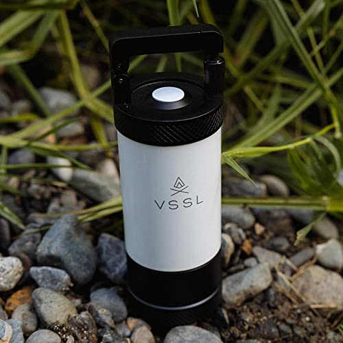 電動式コーヒーミル VSSL JAVA Tusk White VSSL JAVA Tusk White 電動式コーヒーミル