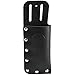 Klein Tools 5163 Leather Lineman's Knife Holder, 2-Inch