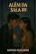 Livro Além da Sala 89 - Livro 3