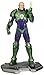 DC Collectibles DC Comics Icons: Lex Luthor Statue