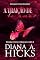 Livro A Traição de Te Amar (Rouba o Meu Coração Livro 8)