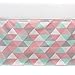 Lolli Living Sparrow Crib Bed Skirt - Tripod