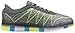 Skechers Performance Women's Go Flex - Ability Walking Shoe,Charcoal/Multi,8 M US