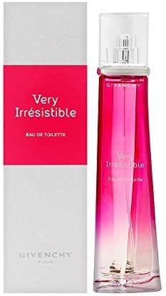 givenchy fragrance for her