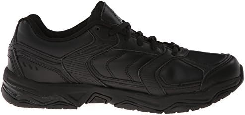 avia women's avi union service shoe