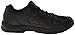 AVIA Women's Avi Union Service Shoe