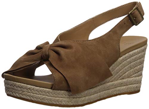 ugg camilla wedge