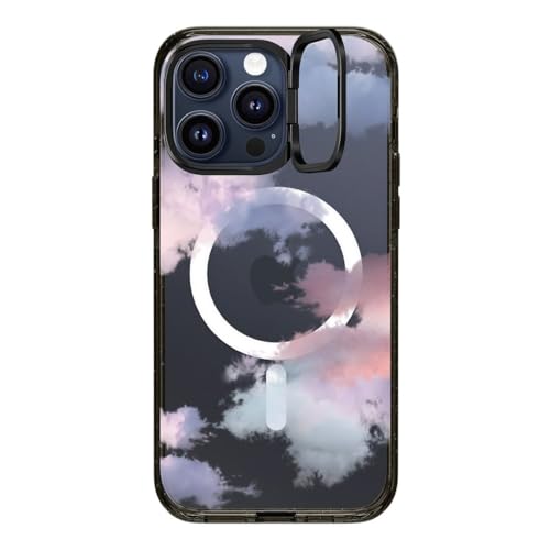 Casetify