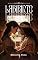 Livro Labirinto