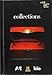 Houghton Mifflin Harcourt Collections Grade 7
