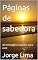 Livro Páginas de sabedora: 30 mensagens espíritas para você