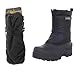 Northside Icicle Snow Boot comes with a pair of gloves