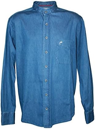 Lee Valley - Men's Genuine