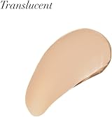 Max Factor Miracle Prep Eyeshadow Primer Universal 6 ml Transparent view 3