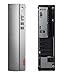 Lenovo Ideacentre 310s Desktop PC, AMD E2-9030 2.0GHz Processor, 4GB DDR4 SDRAM, 500GB HDD, DVD+/-RW, WiFi, HDMI, Bluetooth, Windows 10thumb 2
