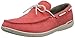 Patagonia Women's Kula Moccasin Canvas Shoe