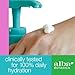 Alba Botanica Very Emollient, Original Body Lotion, 12 Ounce