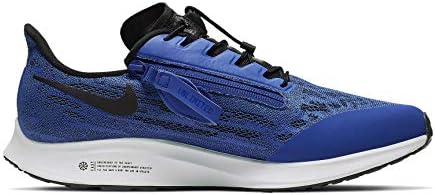 Nike Air Zoom Pegasus 36 Flyease Mens 