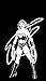 Wonder Woman DC Originals Family Car Window Sticker Decal