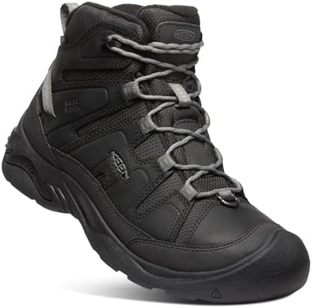 Amazon.com: Merrell Men's Moab 2 Mid Tactical Waterproof Military