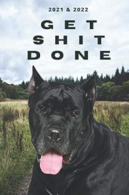 best toys for cane corso