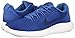NIKE Men's LunarConverge Running Shoes