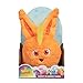 Sunny Bunnies 30025 Bunny Blabbers , Turbo, Orange