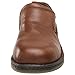 Wolverine Men's Marcum Slip On