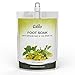 Calily™ Tea Tree Oil Foot Soak with Epsom Salt and Essential Oils - 16 Oz. - Foot Bath Eliminates Odors, Fights Fungus, Softens and Refreshes Feet - Rejuvenate and Detox Tired and Achy Feet