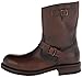 FRYE Men's Sutton Engineer Boot