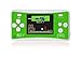 E-MODS GAMING® RS-1 NEW! 8-Bit Retro 2.5