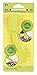 Perler Beads Tweezer Plus Two-in-One Craft Tool, 5.5''