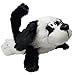 LOL Rollover Dog