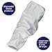 Kleenguard A40 Sleeve Protectors (44480), One Size Arm Protection, White, 200 Units / Case