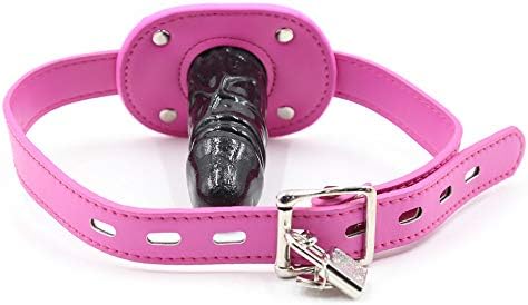 wuqiyao Adult Products Couples Toys Hotel Alternative Decorations Female Role Playing Mouth