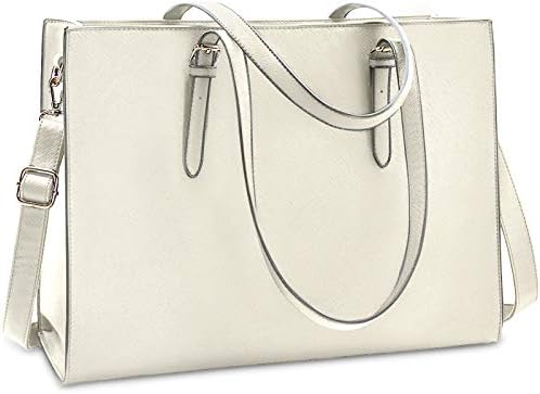 leather bag for office use